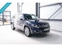 Volkswagen Tiguan 1.4 TSI Sport&Style | Trekhaak | Apple CarPlay | NL auto NAP | Alcantara | Cruise | Climate | rijklaar |