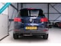 Volkswagen Tiguan 1.4 TSI Sport&Style | Trekhaak | Apple CarPlay | NL auto NAP | Alcantara | Cruise | Climate | rijklaar |