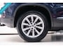 Volkswagen Tiguan 1.4 TSI Sport&Style | Trekhaak | Apple CarPlay | NL auto NAP | Alcantara | Cruise | Climate | rijklaar |