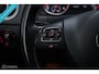 Volkswagen Tiguan 1.4 TSI Sport&Style | Trekhaak | Apple CarPlay | NL auto NAP | Alcantara | Cruise | Climate | rijklaar |