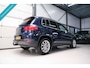 Volkswagen Tiguan 1.4 TSI Sport&Style | Trekhaak | Apple CarPlay | NL auto NAP | Alcantara | Cruise | Climate | rijklaar |