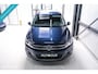 Volkswagen Tiguan 1.4 TSI Sport&Style | Trekhaak | Apple CarPlay | NL auto NAP | Alcantara | Cruise | Climate | rijklaar |
