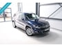 Volkswagen Tiguan 1.4 TSI Sport&Style | Trekhaak | Apple CarPlay | NL auto NAP | Alcantara | Cruise | Climate | rijklaar |