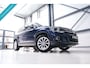 Volkswagen Tiguan 1.4 TSI Sport&Style | Trekhaak | Apple CarPlay | NL auto NAP | Alcantara | Cruise | Climate | rijklaar |