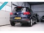 Volkswagen Tiguan 1.4 TSI Sport&Style | Trekhaak | Apple CarPlay | NL auto NAP | Alcantara | Cruise | Climate | rijklaar |