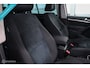 Volkswagen Tiguan 1.4 TSI Sport&Style | Trekhaak | Apple CarPlay | NL auto NAP | Alcantara | Cruise | Climate | rijklaar |