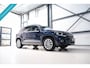 Volkswagen Tiguan 1.4 TSI Sport&Style | Trekhaak | Apple CarPlay | NL auto NAP | Alcantara | Cruise | Climate | rijklaar |