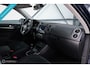 Volkswagen Tiguan 1.4 TSI Sport&Style | Trekhaak | Apple CarPlay | NL auto NAP | Alcantara | Cruise | Climate | rijklaar |