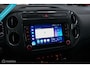 Volkswagen Tiguan 1.4 TSI Sport&Style | Trekhaak | Apple CarPlay | NL auto NAP | Alcantara | Cruise | Climate | rijklaar |