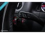 Volkswagen Tiguan 1.4 TSI Sport&Style | Trekhaak | Apple CarPlay | NL auto NAP | Alcantara | Cruise | Climate | rijklaar |