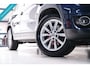 Volkswagen Tiguan 1.4 TSI Sport&Style | Trekhaak | Apple CarPlay | NL auto NAP | Alcantara | Cruise | Climate | rijklaar |