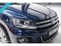Volkswagen Tiguan 1.4 TSI Sport&Style | Trekhaak | Apple CarPlay | NL auto NAP | Alcantara | Cruise | Climate | rijklaar |