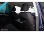 Volkswagen Tiguan 1.4 TSI Sport&Style | Trekhaak | Apple CarPlay | NL auto NAP | Alcantara | Cruise | Climate | rijklaar |