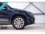 Volkswagen Tiguan 1.4 TSI Sport&Style | Trekhaak | Apple CarPlay | NL auto NAP | Alcantara | Cruise | Climate | rijklaar |
