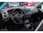 Volkswagen Tiguan 1.4 TSI Sport&Style | Trekhaak | Apple CarPlay | NL auto NAP | Alcantara | Cruise | Climate | rijklaar |