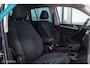 Volkswagen Tiguan 1.4 TSI Sport&Style | Trekhaak | Apple CarPlay | NL auto NAP | Alcantara | Cruise | Climate | rijklaar |