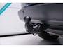 Volkswagen Tiguan 1.4 TSI Sport&Style | Trekhaak | Apple CarPlay | NL auto NAP | Alcantara | Cruise | Climate | rijklaar |