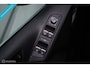 Volkswagen Tiguan 1.4 TSI Sport&Style | Trekhaak | Apple CarPlay | NL auto NAP | Alcantara | Cruise | Climate | rijklaar |