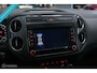 Volkswagen Tiguan 1.4 TSI Sport&Style | Trekhaak | Apple CarPlay | NL auto NAP | Alcantara | Cruise | Climate | rijklaar |
