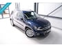 Volkswagen Tiguan 1.4 TSI Sport&Style | Trekhaak | Apple CarPlay | NL auto NAP | Alcantara | Cruise | Climate | rijklaar |