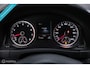 Volkswagen Tiguan 1.4 TSI Sport&Style | Trekhaak | Apple CarPlay | NL auto NAP | Alcantara | Cruise | Climate | rijklaar |