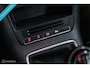Volkswagen Tiguan 1.4 TSI Sport&Style | Trekhaak | Apple CarPlay | NL auto NAP | Alcantara | Cruise | Climate | rijklaar |