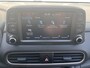 Hyundai Kona 1.0T Essence