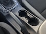 Hyundai Kona 1.0T Essence