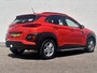Hyundai Kona 1.0T Essence