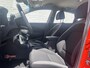 Hyundai Kona 1.0T Essence