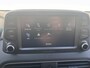 Hyundai Kona 1.0T Essence