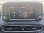 Hyundai Kona 1.0T Essence