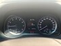 Hyundai Kona 1.0T Essence