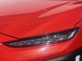 Hyundai Kona 1.0T Essence