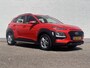 Hyundai Kona 1.0T Essence