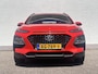 Hyundai Kona 1.0T Essence