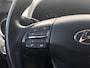 Hyundai Kona 1.0T Essence
