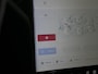 Tesla Model X Long Range 6p. Autopilot Stoelverw. Leer Trekhaak 20''LM