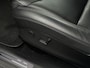 Tesla Model X Long Range 6p. Autopilot Stoelverw. Leer Trekhaak 20''LM