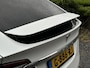 Tesla Model X Long Range 6p. Autopilot Stoelverw. Leer Trekhaak 20''LM