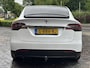 Tesla Model X Long Range 6p. Autopilot Stoelverw. Leer Trekhaak 20''LM