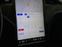Tesla Model X Long Range 6p. Autopilot Stoelverw. Leer Trekhaak 20''LM