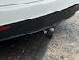 Tesla Model X Long Range 6p. Autopilot Stoelverw. Leer Trekhaak 20''LM
