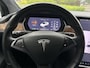 Tesla Model X Long Range 6p. Autopilot Stoelverw. Leer Trekhaak 20''LM