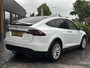Tesla Model X Long Range 6p. Autopilot Stoelverw. Leer Trekhaak 20''LM
