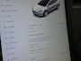 Tesla Model X Long Range 6p. Autopilot Stoelverw. Leer Trekhaak 20''LM