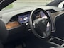 Tesla Model X Long Range 6p. Autopilot Stoelverw. Leer Trekhaak 20''LM