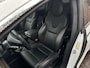Tesla Model X Long Range 6p. Autopilot Stoelverw. Leer Trekhaak 20''LM