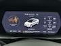 Tesla Model X Long Range 6p. Autopilot Stoelverw. Leer Trekhaak 20''LM