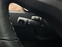 Tesla Model X Long Range 6p. Autopilot Stoelverw. Leer Trekhaak 20''LM